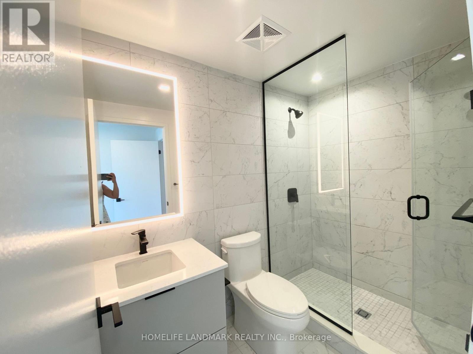 2807 - 609 Sherbourne Street, Toronto, Ontario  M4X 0A4 - Photo 10 - C13690038