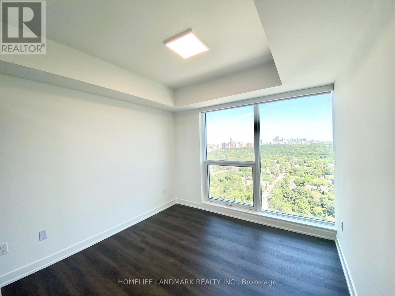 2807 - 609 Sherbourne Street, Toronto, Ontario  M4X 0A4 - Photo 11 - C13690038