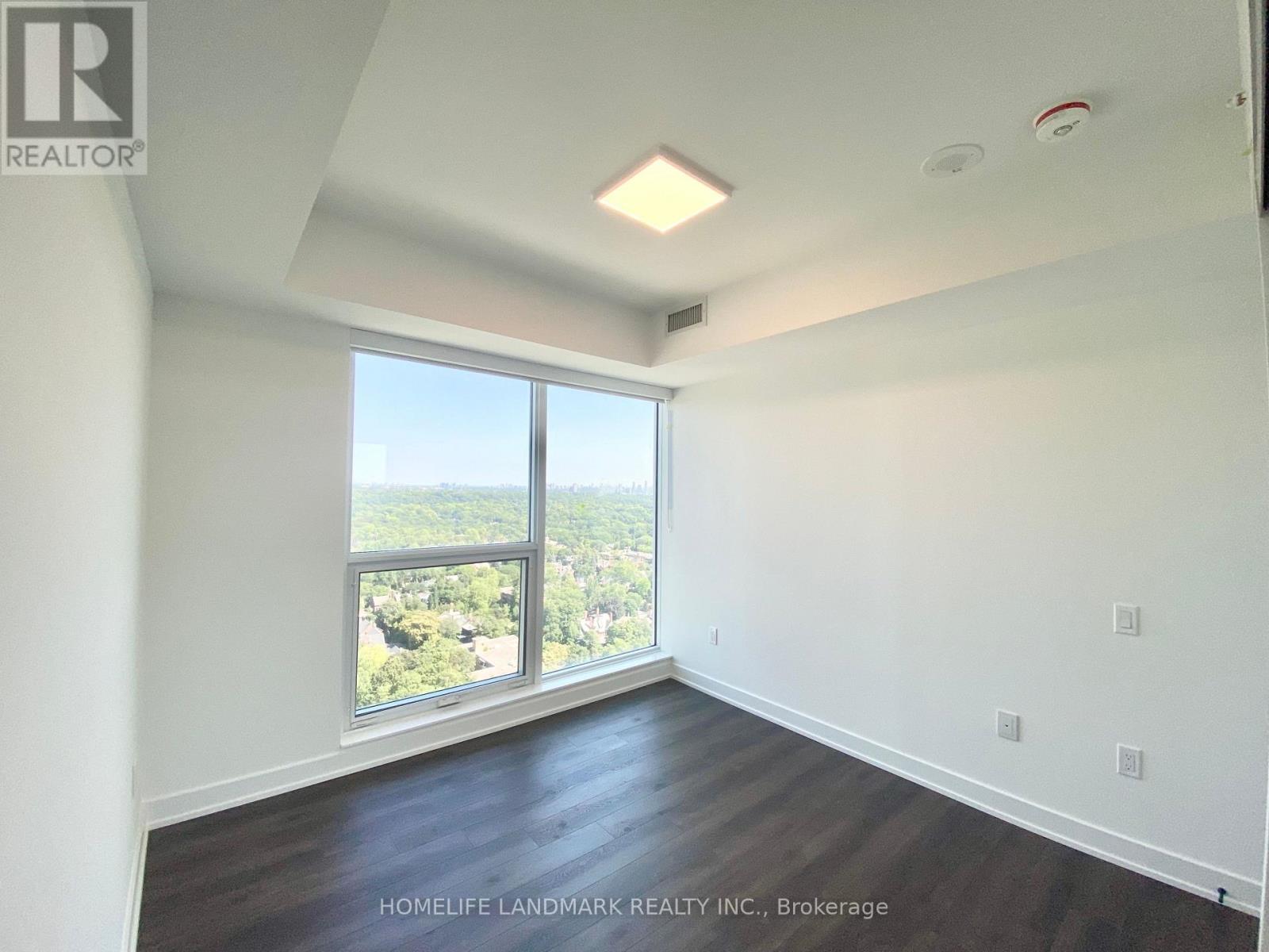 2807 - 609 Sherbourne Street, Toronto, Ontario  M4X 0A4 - Photo 12 - C13690038