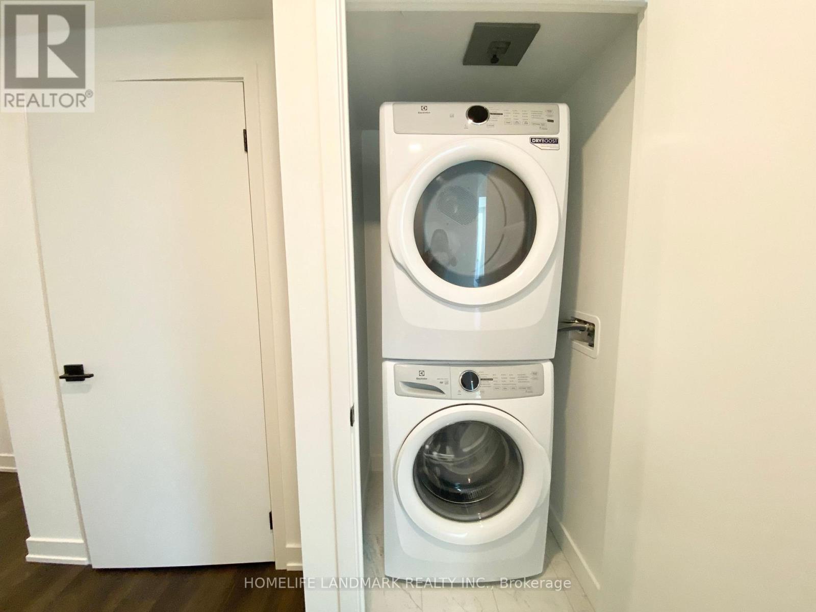 2807 - 609 Sherbourne Street, Toronto, Ontario  M4X 0A4 - Photo 14 - C13690038