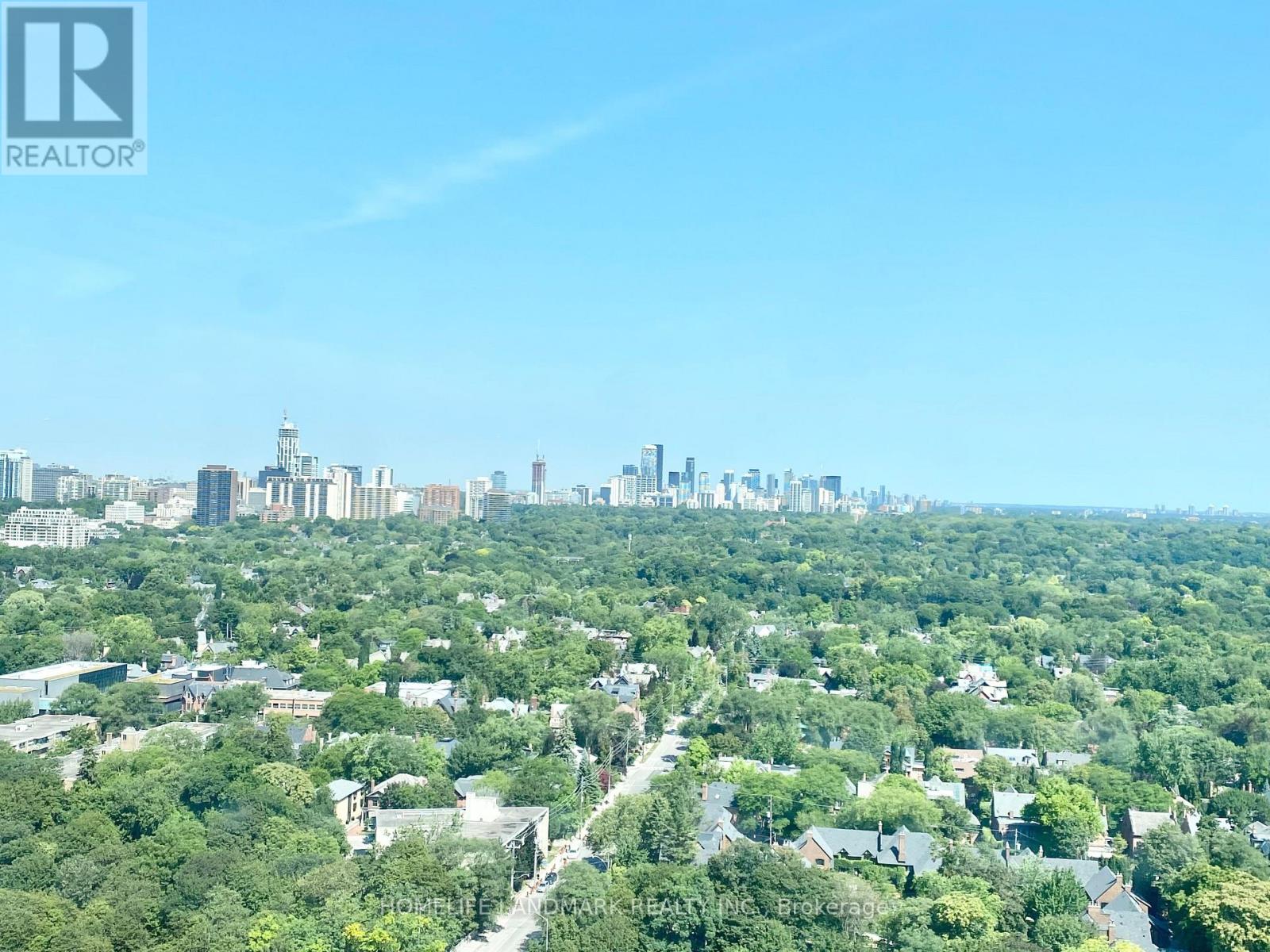 2807 - 609 Sherbourne Street, Toronto, Ontario  M4X 0A4 - Photo 15 - C13690038