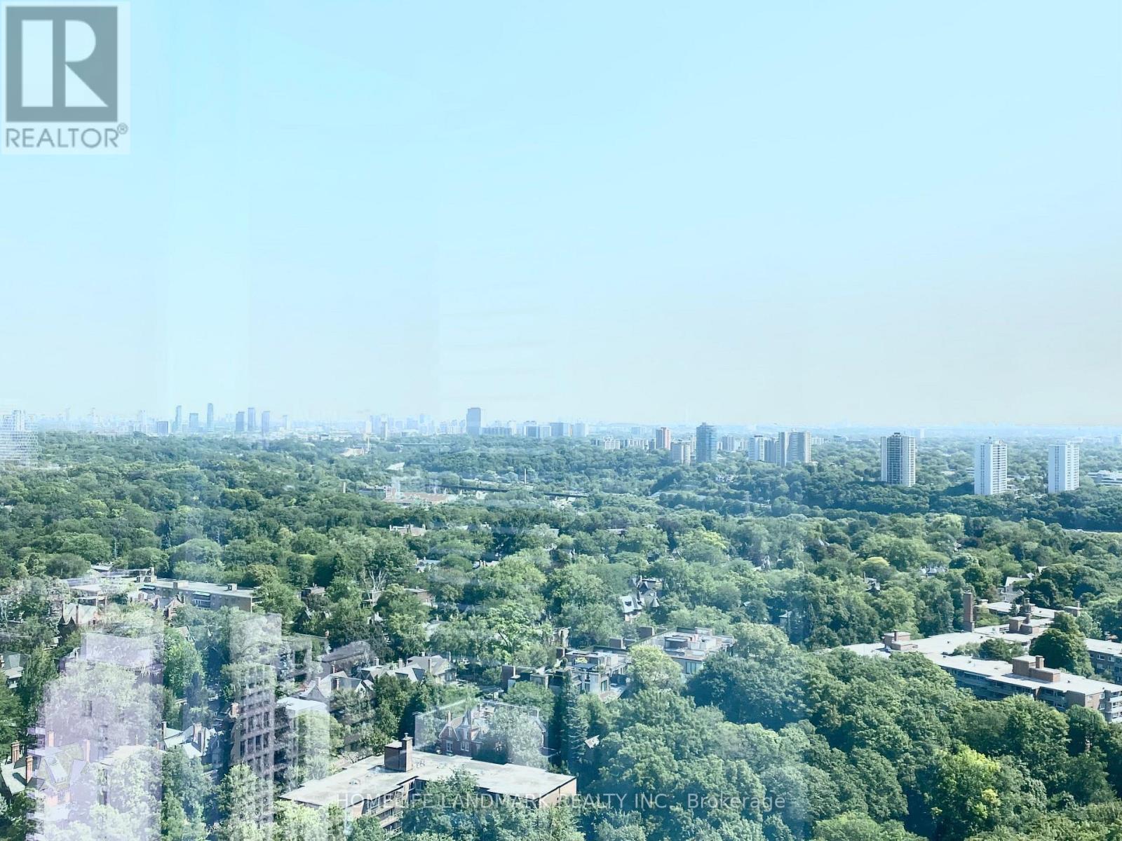 2807 - 609 Sherbourne Street, Toronto, Ontario  M4X 0A4 - Photo 16 - C13690038
