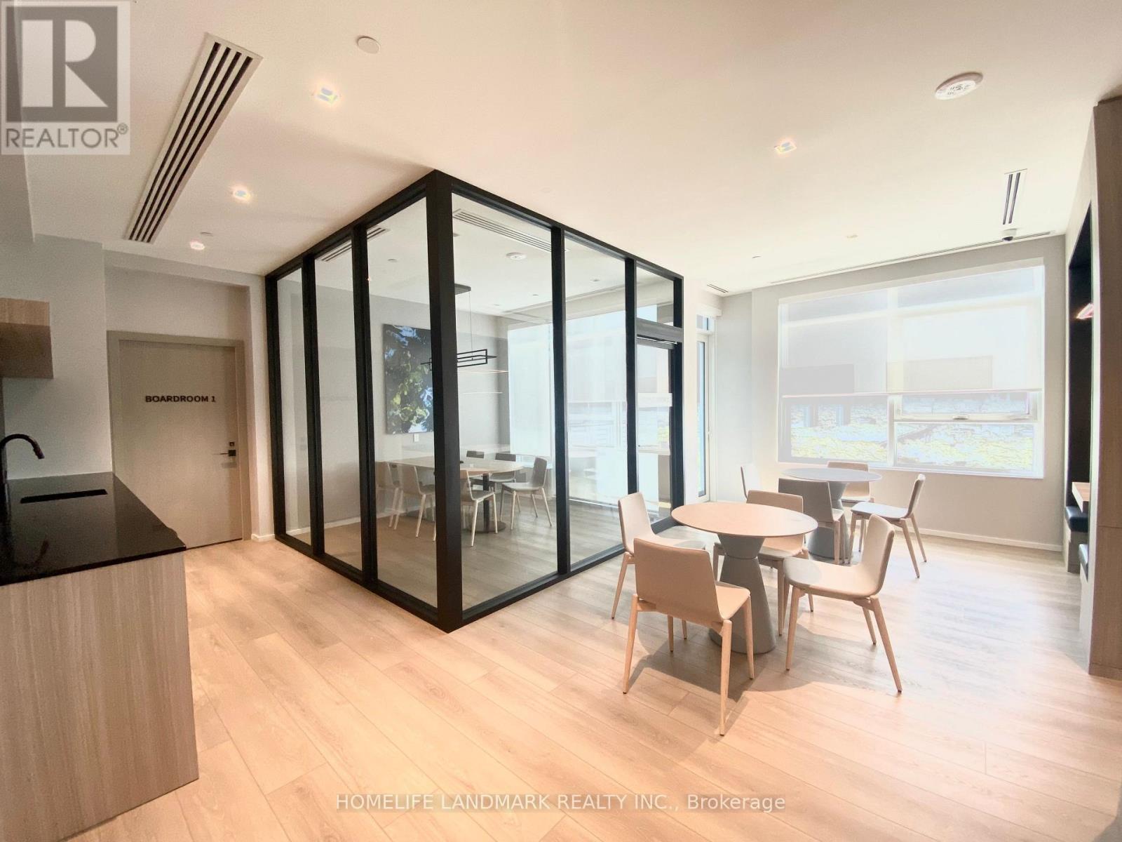 2807 - 609 Sherbourne Street, Toronto, Ontario  M4X 0A4 - Photo 24 - C13690038