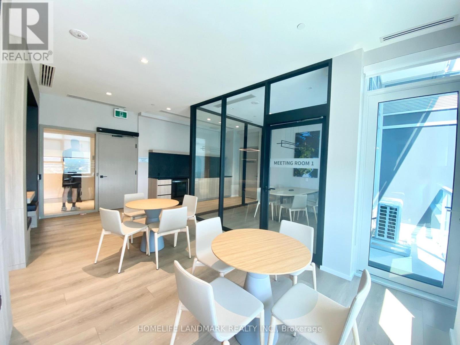 2807 - 609 Sherbourne Street, Toronto, Ontario  M4X 0A4 - Photo 25 - C13690038