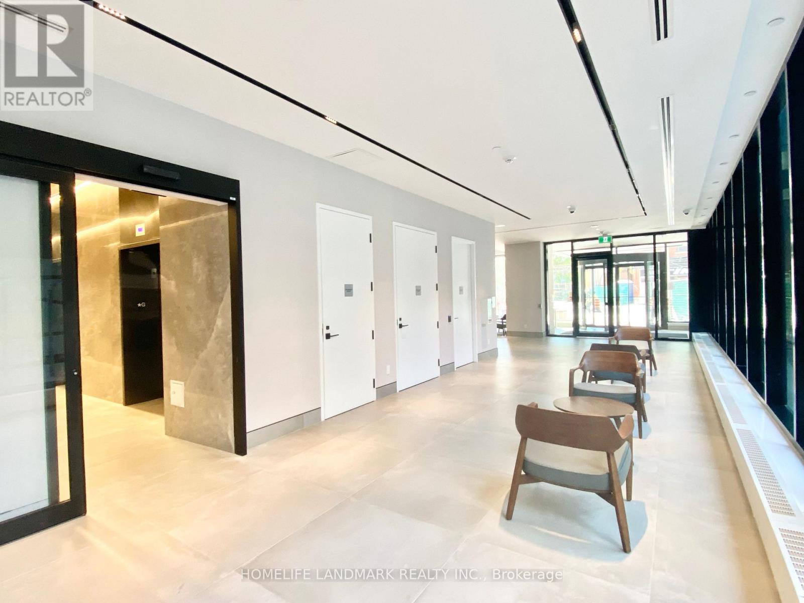 2807 - 609 Sherbourne Street, Toronto, Ontario  M4X 0A4 - Photo 27 - C13690038