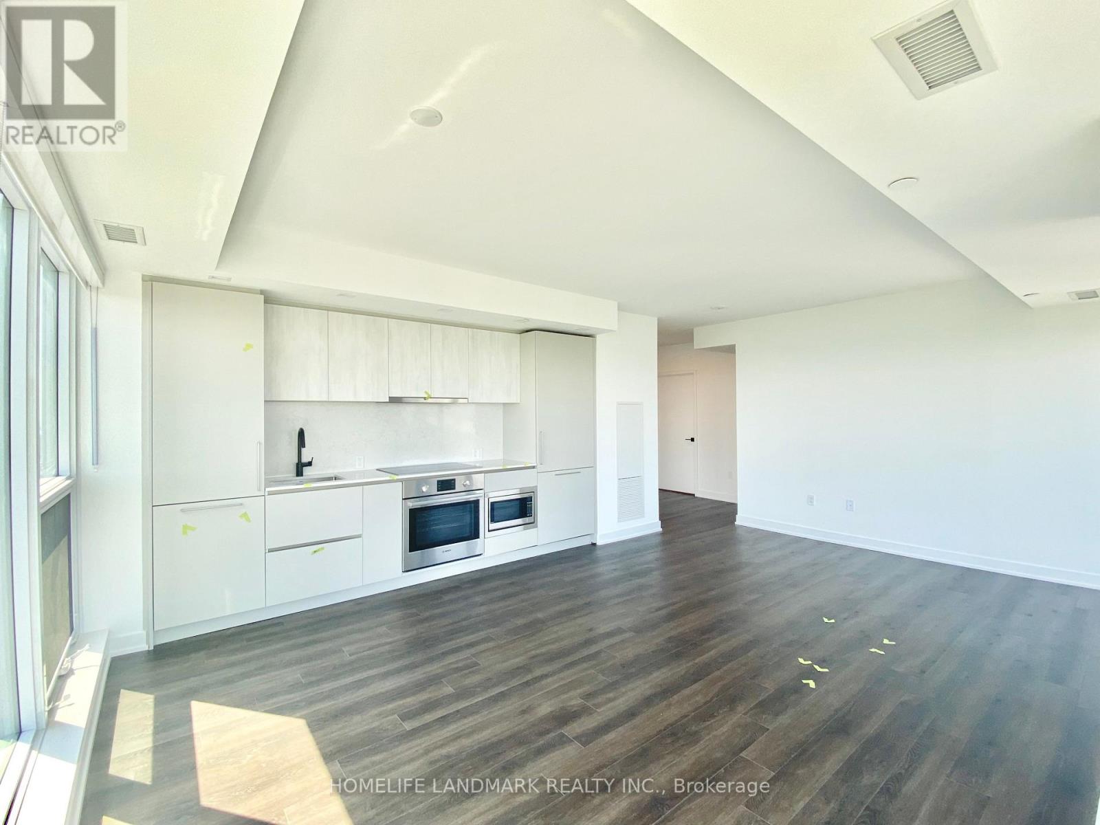2807 - 609 Sherbourne Street, Toronto, Ontario  M4X 0A4 - Photo 3 - C13690038