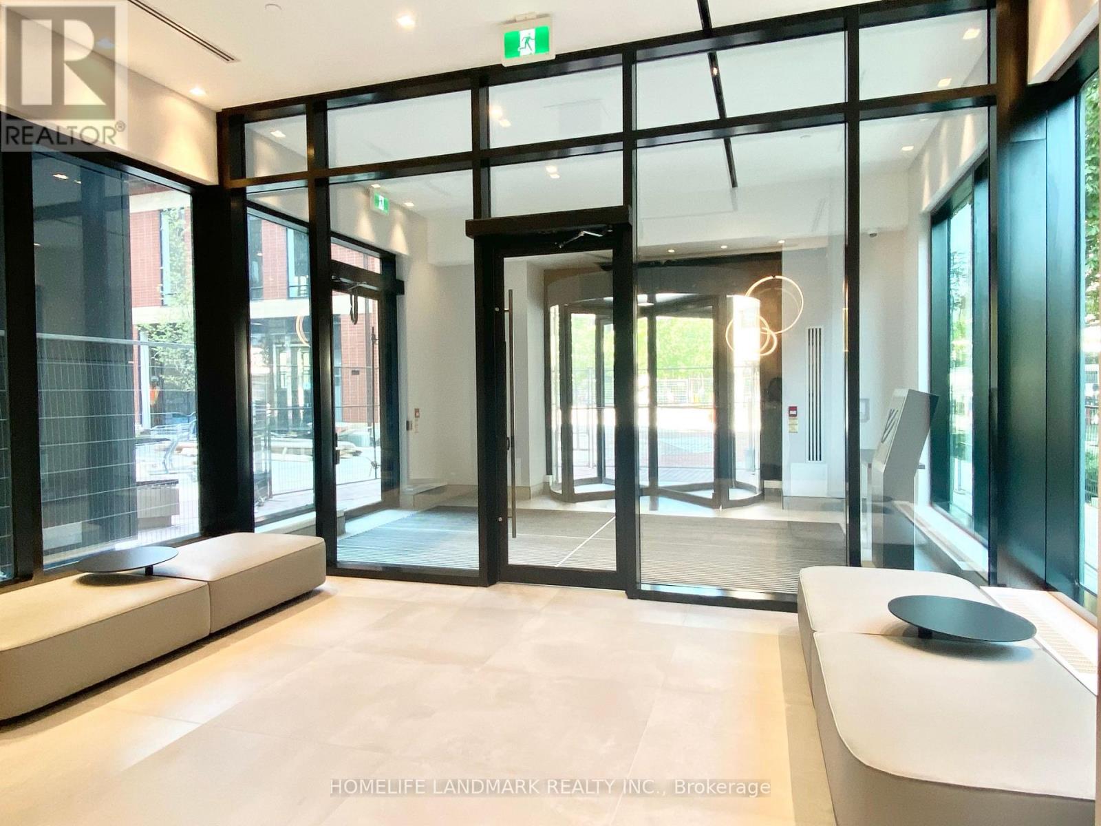 2807 - 609 Sherbourne Street, Toronto, Ontario  M4X 0A4 - Photo 30 - C13690038