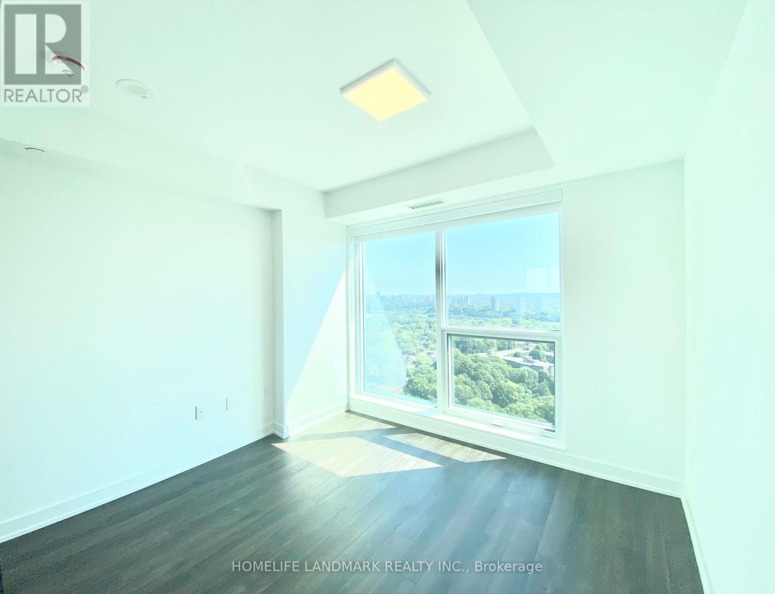 2807 - 609 Sherbourne Street, Toronto, Ontario  M4X 0A4 - Photo 8 - C13690038