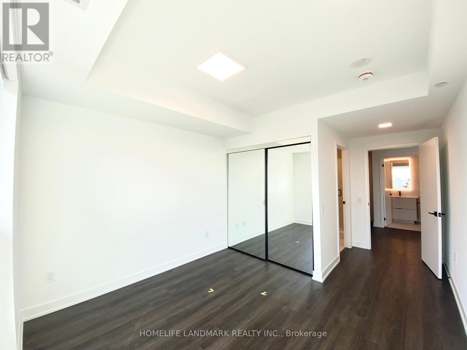 2807 - 609 Sherbourne Street, Toronto, Ontario  M4X 0A4 - Photo 9 - C13690038