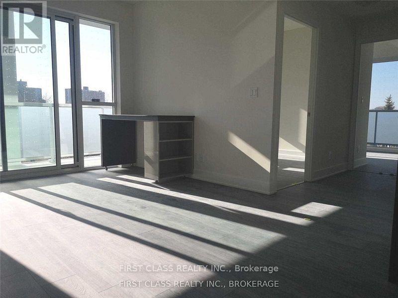 311 - 188 Fairview Mall Drive, Toronto, Ontario  M2J 0H7 - Photo 10 - C13690040