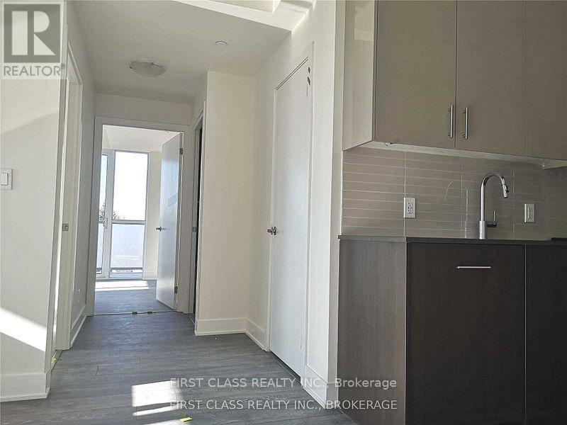 311 - 188 Fairview Mall Drive, Toronto, Ontario  M2J 0H7 - Photo 11 - C13690040