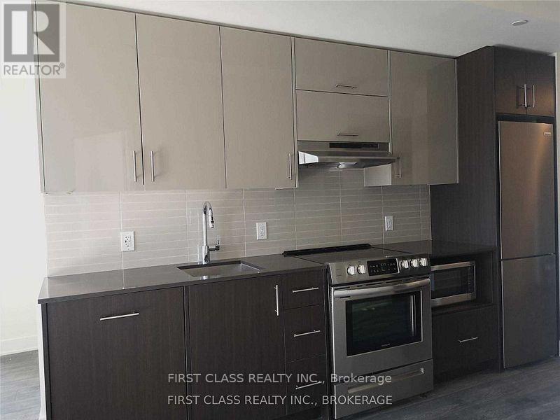 311 - 188 Fairview Mall Drive, Toronto, Ontario  M2J 0H7 - Photo 12 - C13690040