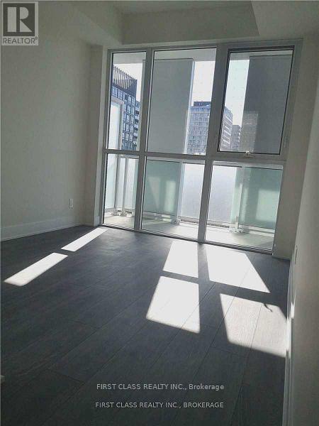 311 - 188 Fairview Mall Drive, Toronto, Ontario  M2J 0H7 - Photo 14 - C13690040