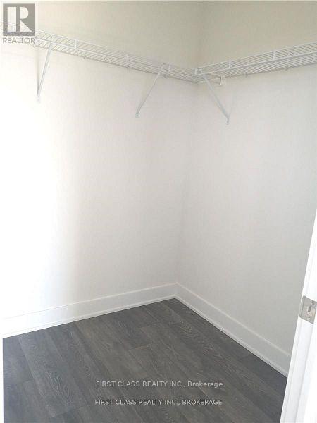 311 - 188 Fairview Mall Drive, Toronto, Ontario  M2J 0H7 - Photo 15 - C13690040