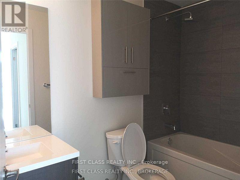 311 - 188 Fairview Mall Drive, Toronto, Ontario  M2J 0H7 - Photo 17 - C13690040