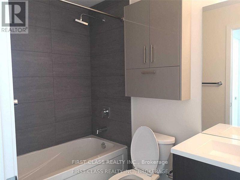 311 - 188 Fairview Mall Drive, Toronto, Ontario  M2J 0H7 - Photo 18 - C13690040