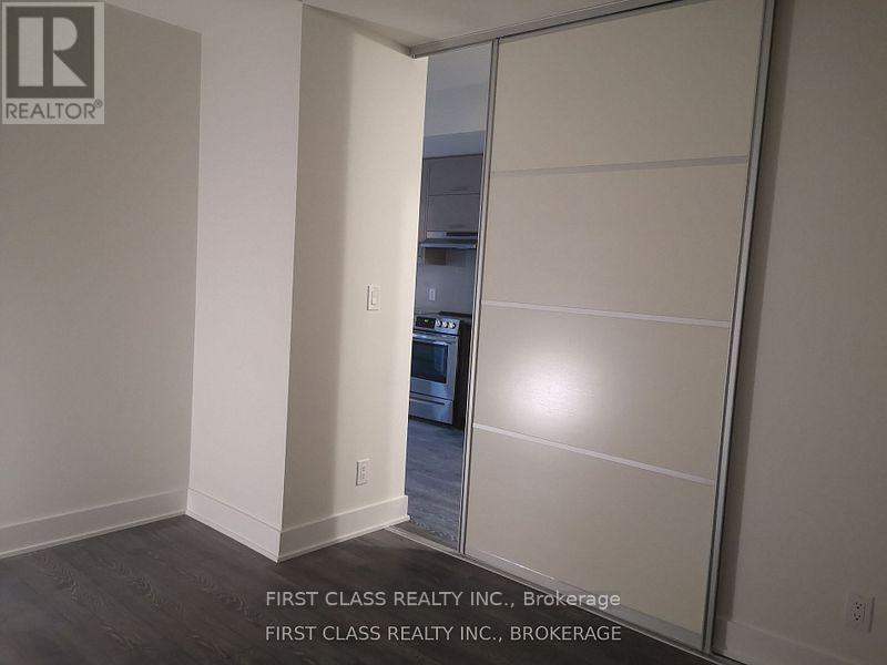 311 - 188 Fairview Mall Drive, Toronto, Ontario  M2J 0H7 - Photo 3 - C13690040