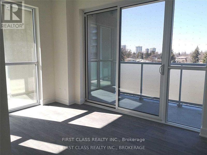 311 - 188 Fairview Mall Drive, Toronto, Ontario  M2J 0H7 - Photo 5 - C13690040