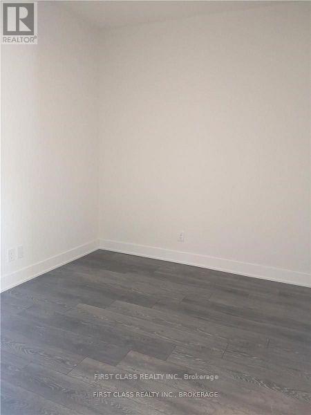 311 - 188 Fairview Mall Drive, Toronto, Ontario  M2J 0H7 - Photo 6 - C13690040