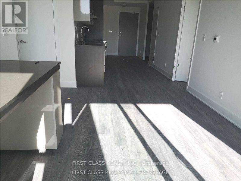 311 - 188 Fairview Mall Drive, Toronto, Ontario  M2J 0H7 - Photo 9 - C13690040