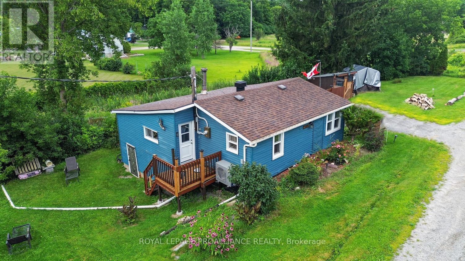 2805 HWY 15 HIGHWAY, Rideau Lakes, Ontario