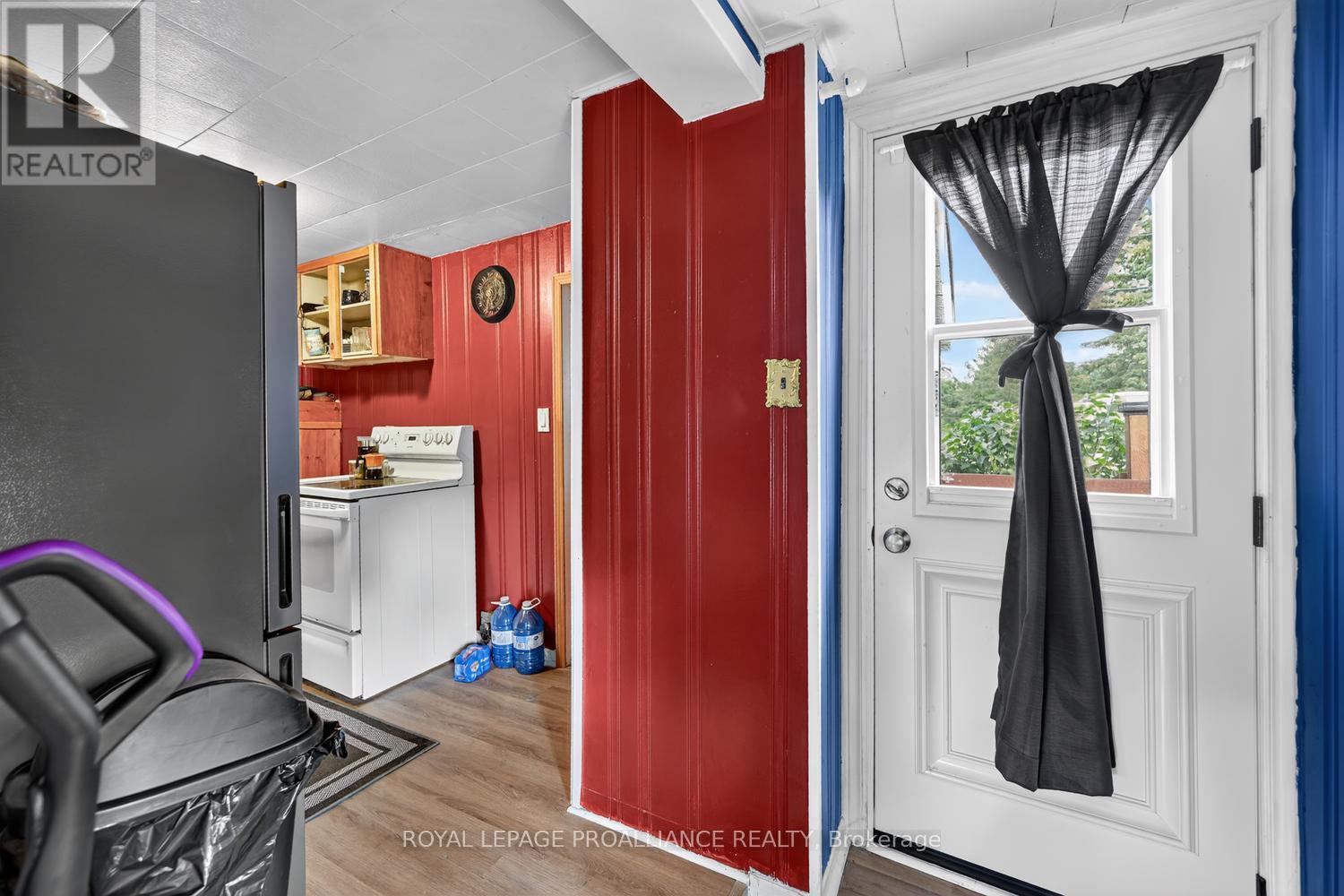2805 Hwy 15 Highway, Rideau Lakes, Ontario  K0G 1V0 - Photo 10 - X13690028