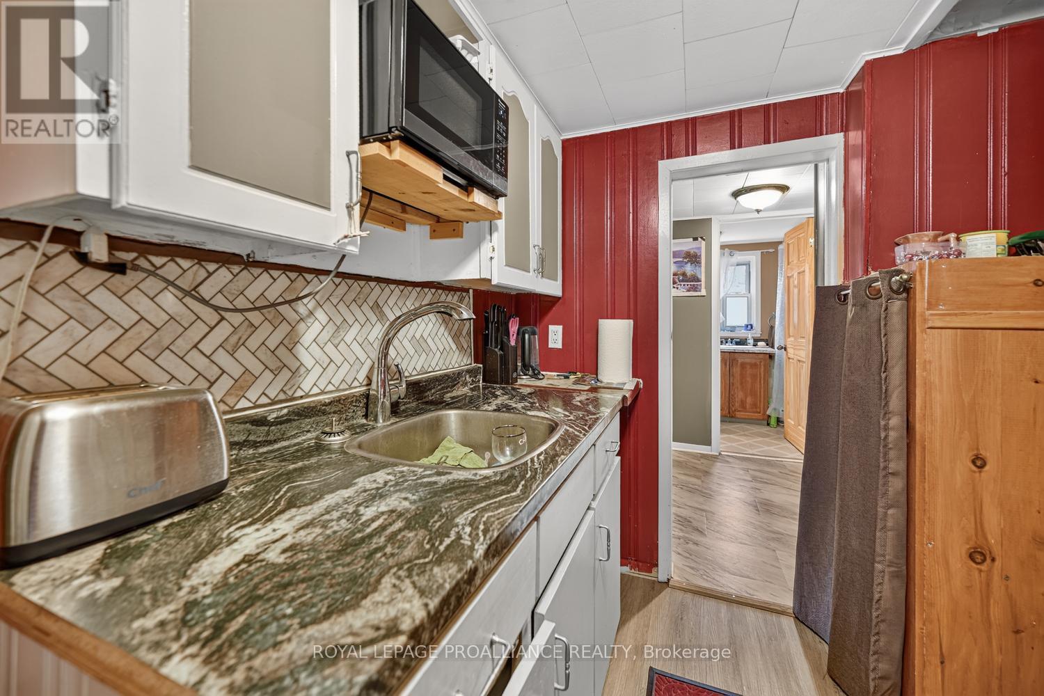 2805 Hwy 15 Highway, Rideau Lakes, Ontario  K0G 1V0 - Photo 12 - X13690028