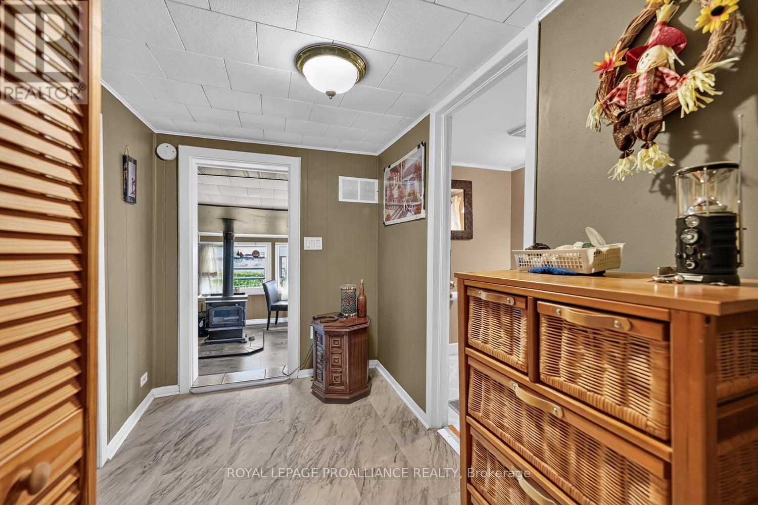 2805 Hwy 15 Highway, Rideau Lakes, Ontario  K0G 1V0 - Photo 18 - X13690028