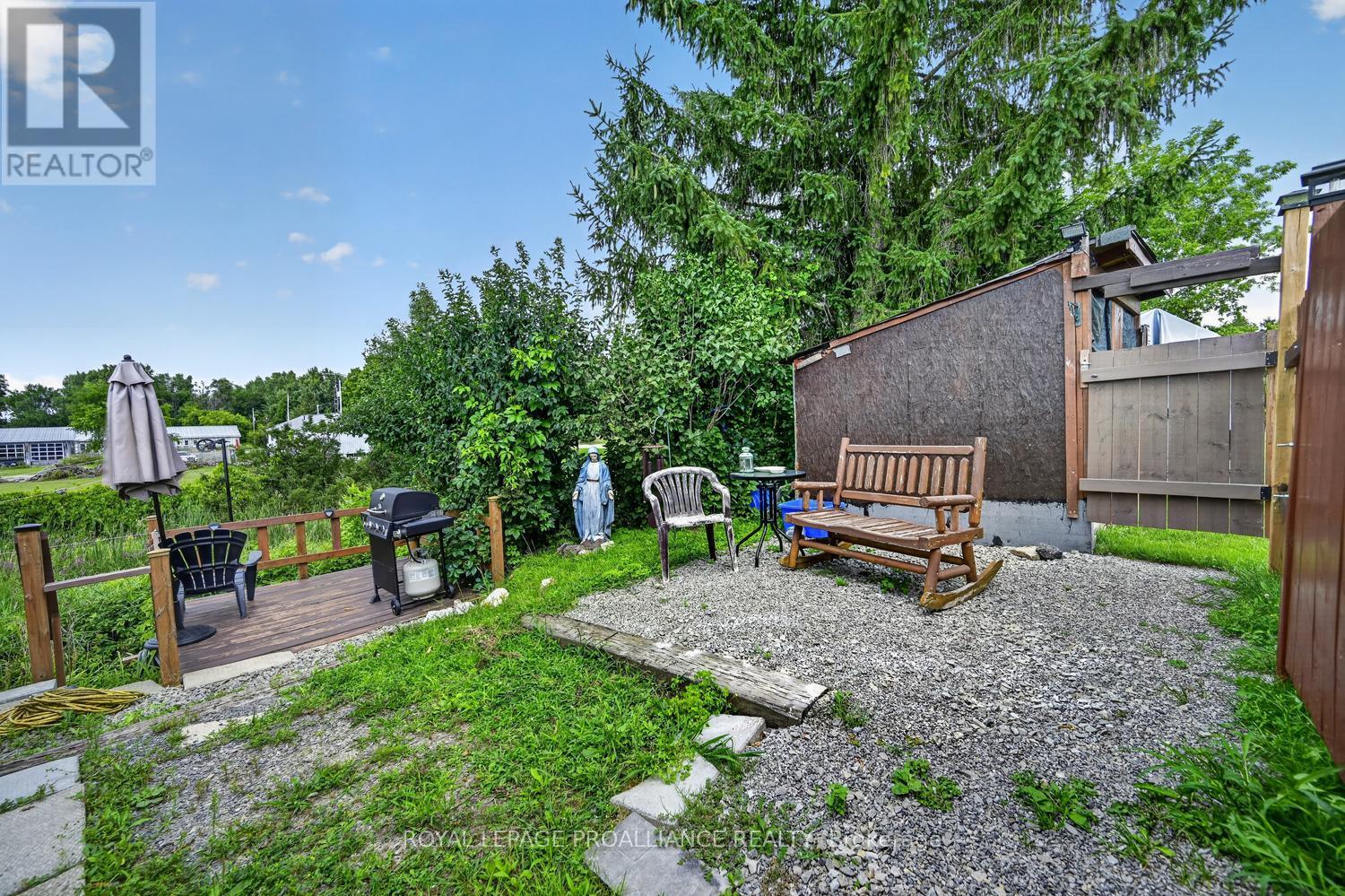 2805 Hwy 15 Highway, Rideau Lakes, Ontario  K0G 1V0 - Photo 27 - X13690028