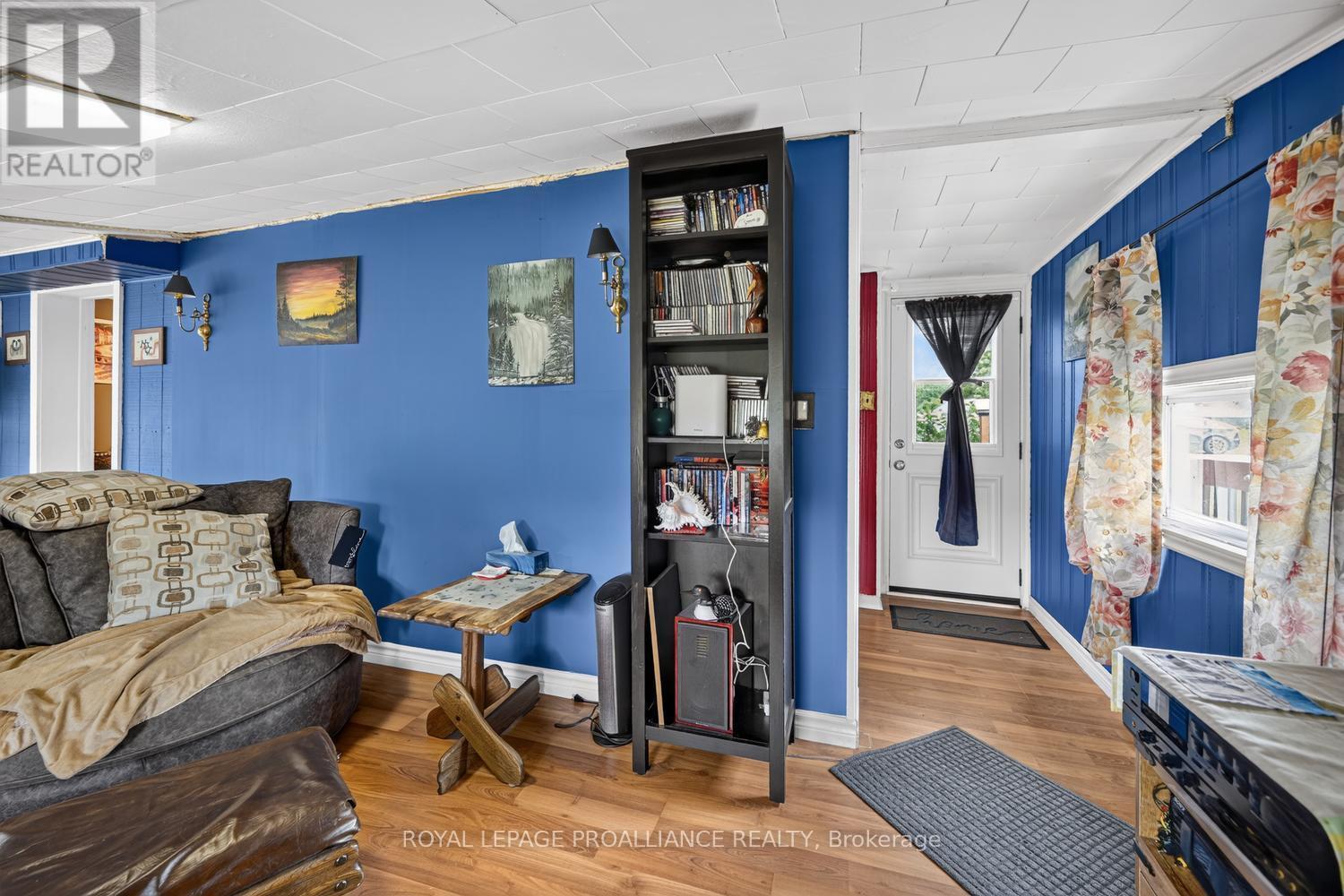2805 Hwy 15 Highway, Rideau Lakes, Ontario  K0G 1V0 - Photo 7 - X13690028
