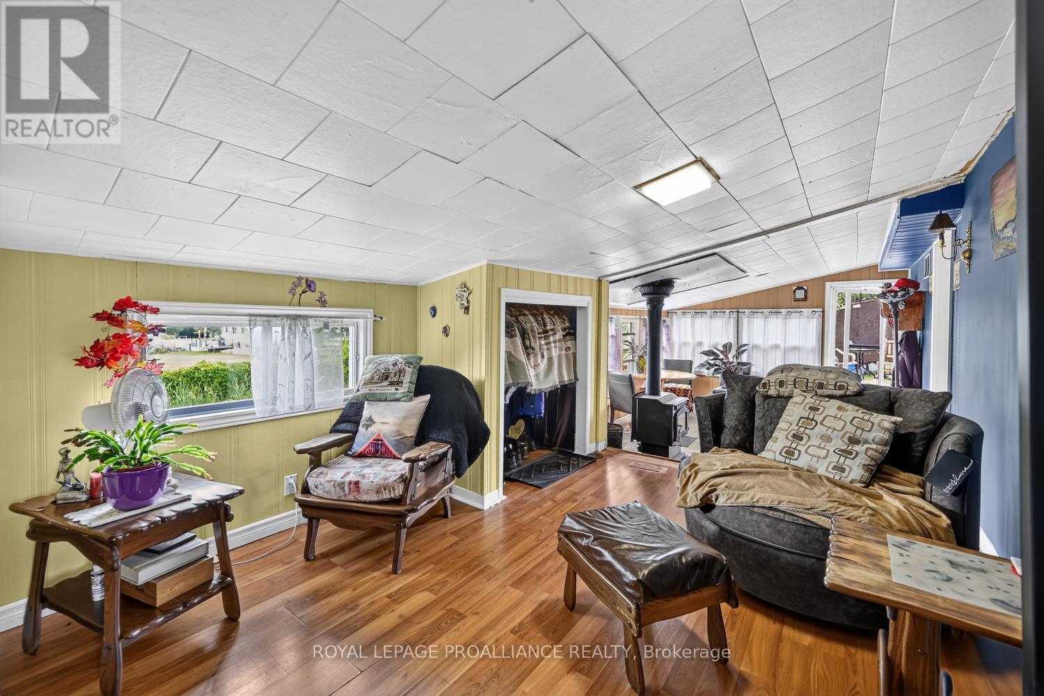 2805 Hwy 15 Highway, Rideau Lakes, Ontario  K0G 1V0 - Photo 9 - X13690028