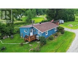 2805 HWY 15 HIGHWAY, Rideau Lakes, Ontario