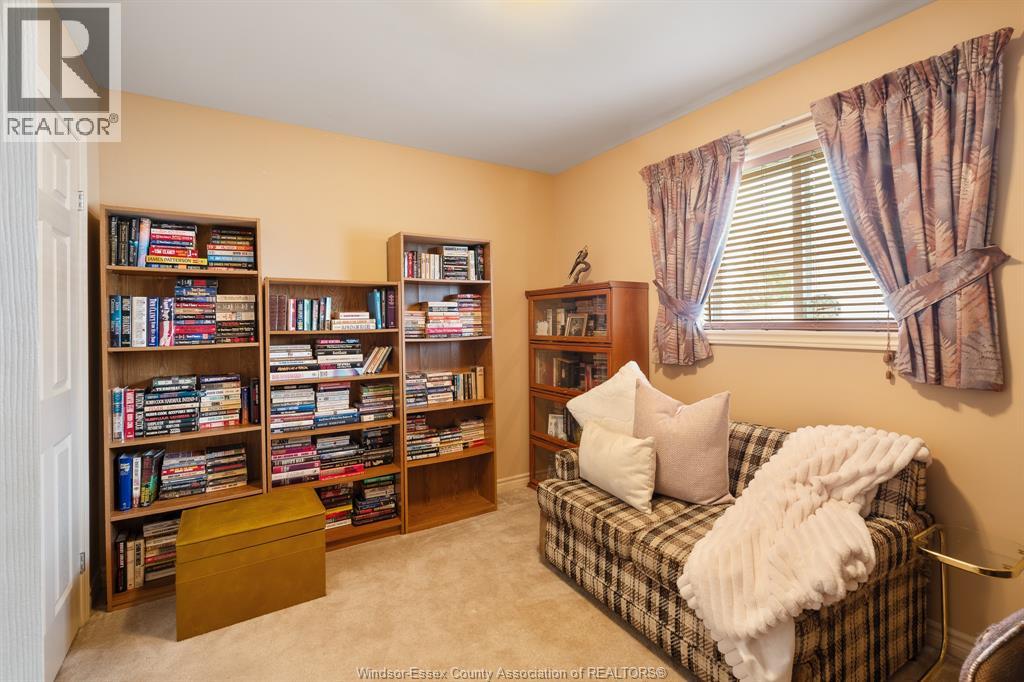 17 Hazel Crescent, Kingsville, Ontario  N9Y 0A8 - Photo 11 - 26020101