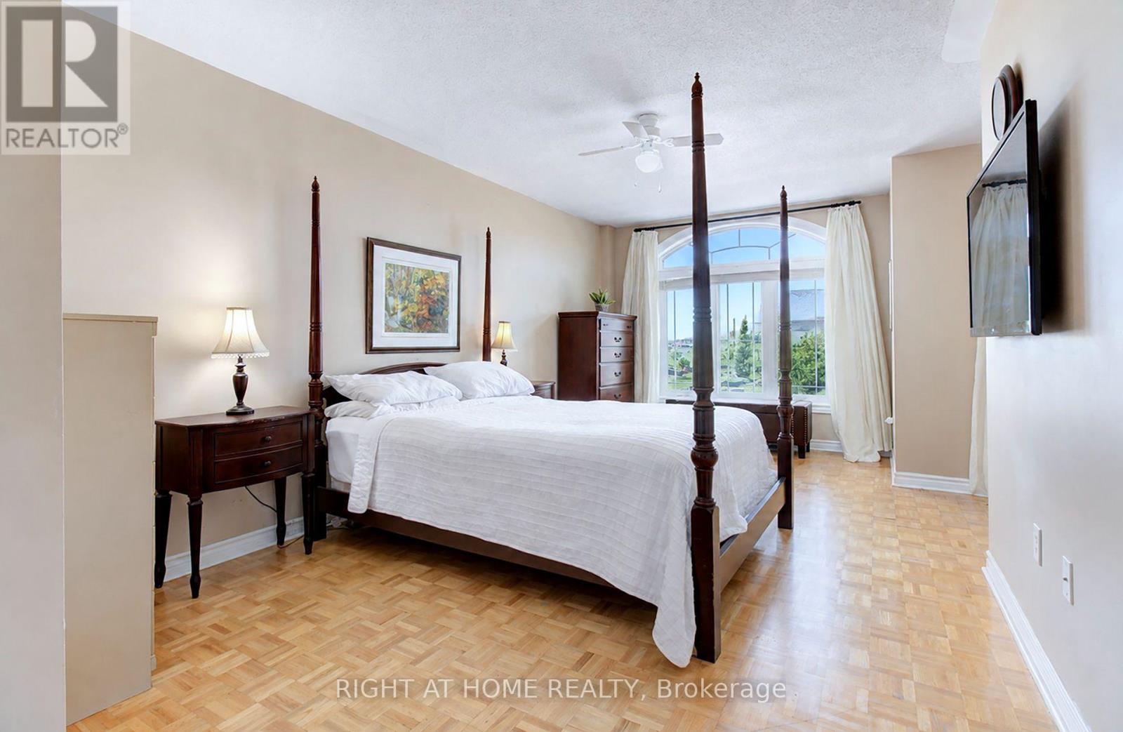 116 Nasir Crescent, Vaughan, Ontario L6A 3B2 - Photo 3 - N13690020