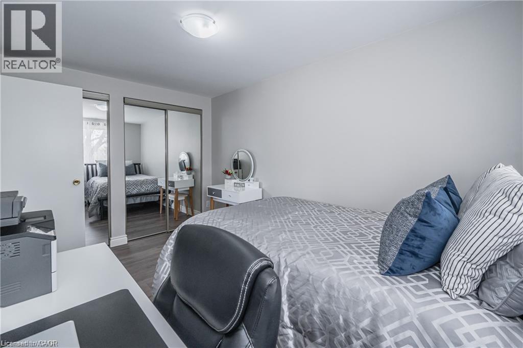 171 Kinzie Avenue Unit# Upper Unit, Kitchener, Ontario  N2A 2J9 - Photo 15 - 40856847