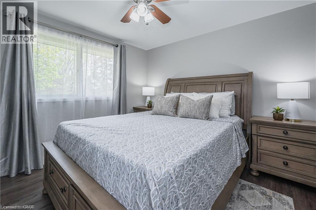 171 Kinzie Avenue Unit# Upper Unit, Kitchener, Ontario  N2A 2J9 - Photo 18 - 40856847
