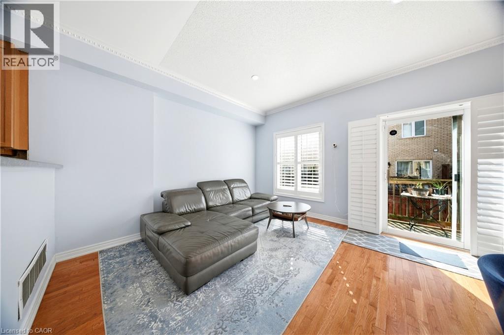 6 Purple Finch Court, Brampton, Ontario  L6X 5A3 - Photo 25 - 40856671