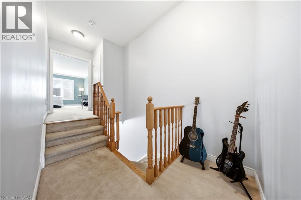 6 Purple Finch Court, Brampton, Ontario  L6X 5A3 - Photo 26 - 40856671
