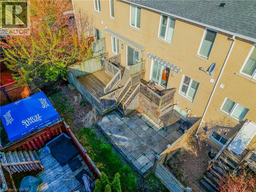 6 Purple Finch Court, Brampton, Ontario  L6X 5A3 - Photo 42 - 40856671