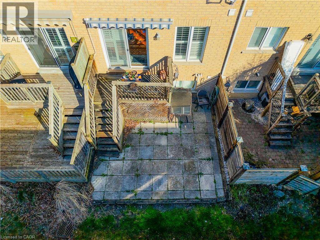 6 Purple Finch Court, Brampton, Ontario  L6X 5A3 - Photo 44 - 40856671