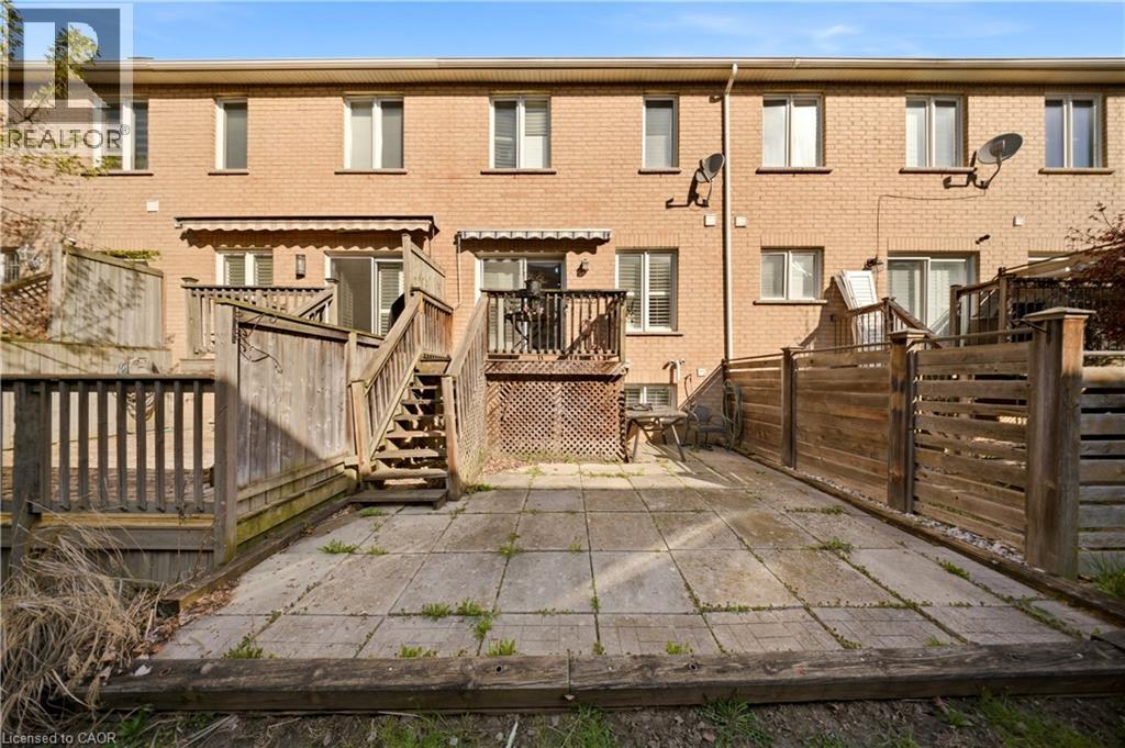 6 Purple Finch Court, Brampton, Ontario  L6X 5A3 - Photo 7 - 40856671
