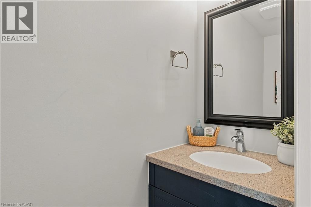 22 Driftwood Drive, Kitchener, Ontario  N2N 3A2 - Photo 18 - 40855570