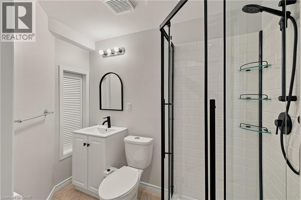 22 Driftwood Drive, Kitchener, Ontario  N2N 3A2 - Photo 30 - 40855570