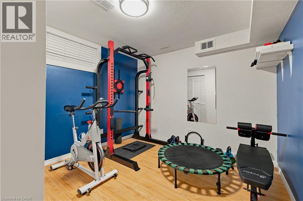 22 Driftwood Drive, Kitchener, Ontario  N2N 3A2 - Photo 32 - 40855570