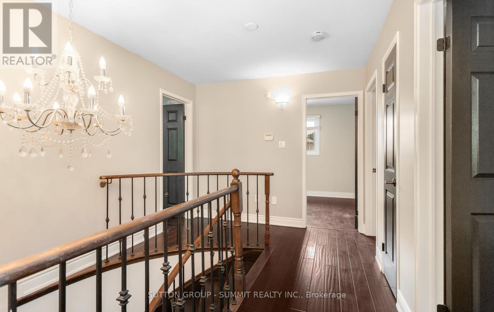 7136 Baywood Court, Mississauga, Ontario  L5N 5N6 - Photo 18 - W13690030