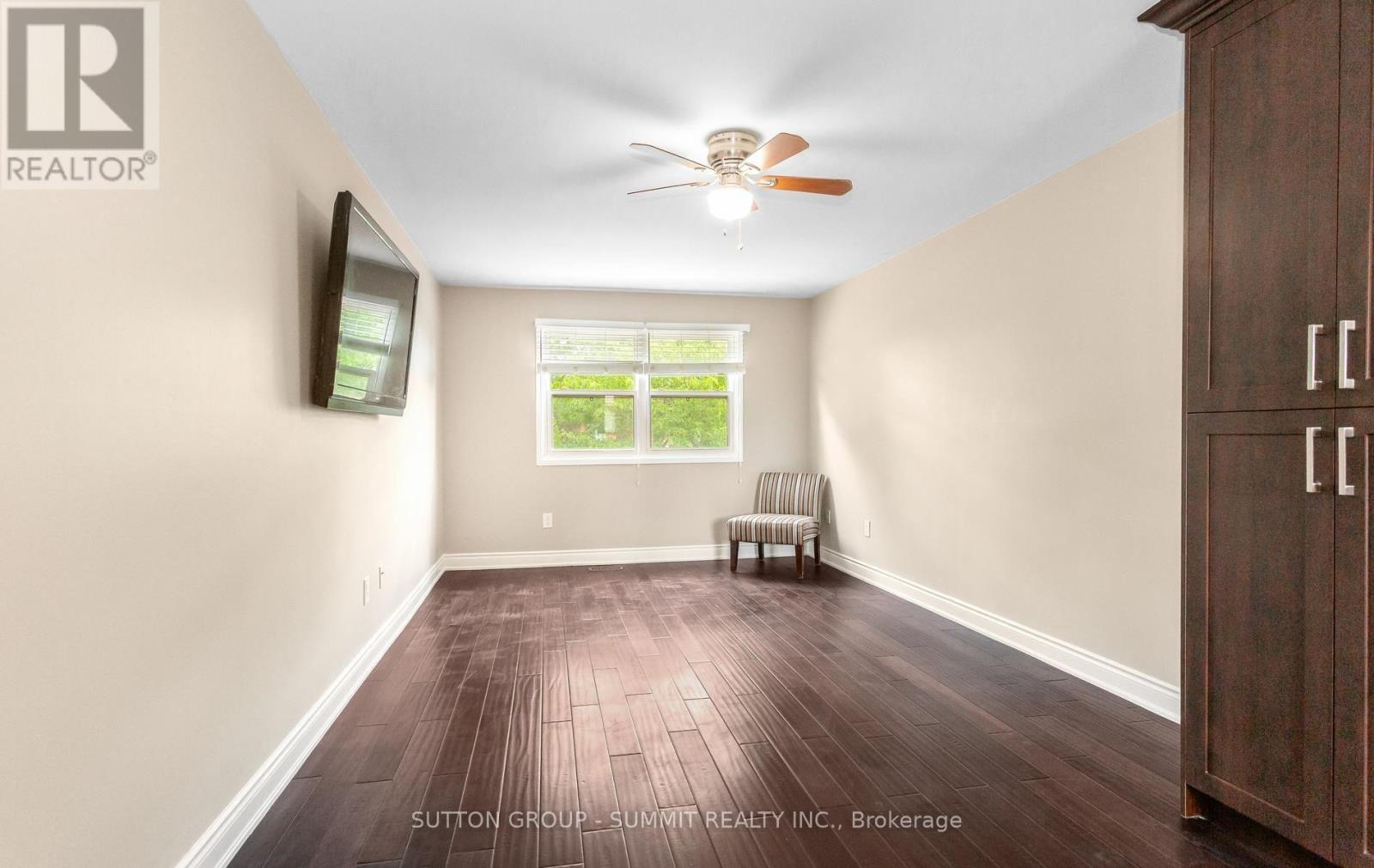 7136 Baywood Court, Mississauga, Ontario  L5N 5N6 - Photo 19 - W13690030