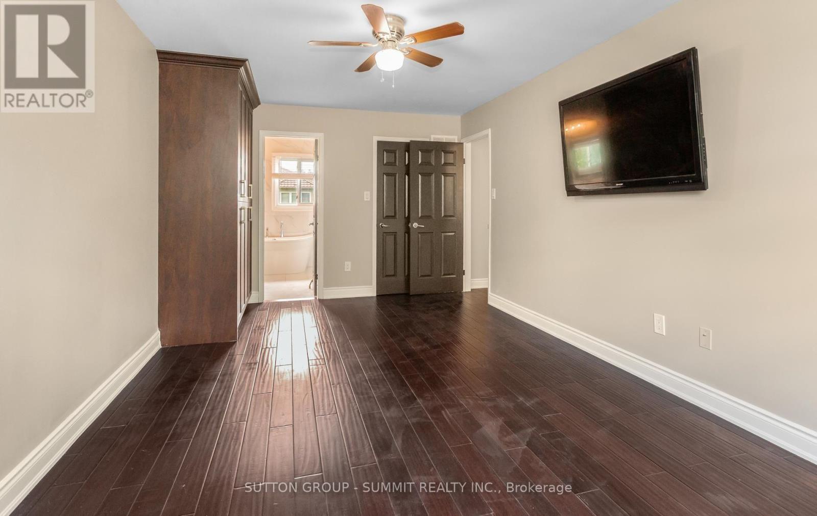 7136 Baywood Court, Mississauga, Ontario  L5N 5N6 - Photo 20 - W13690030