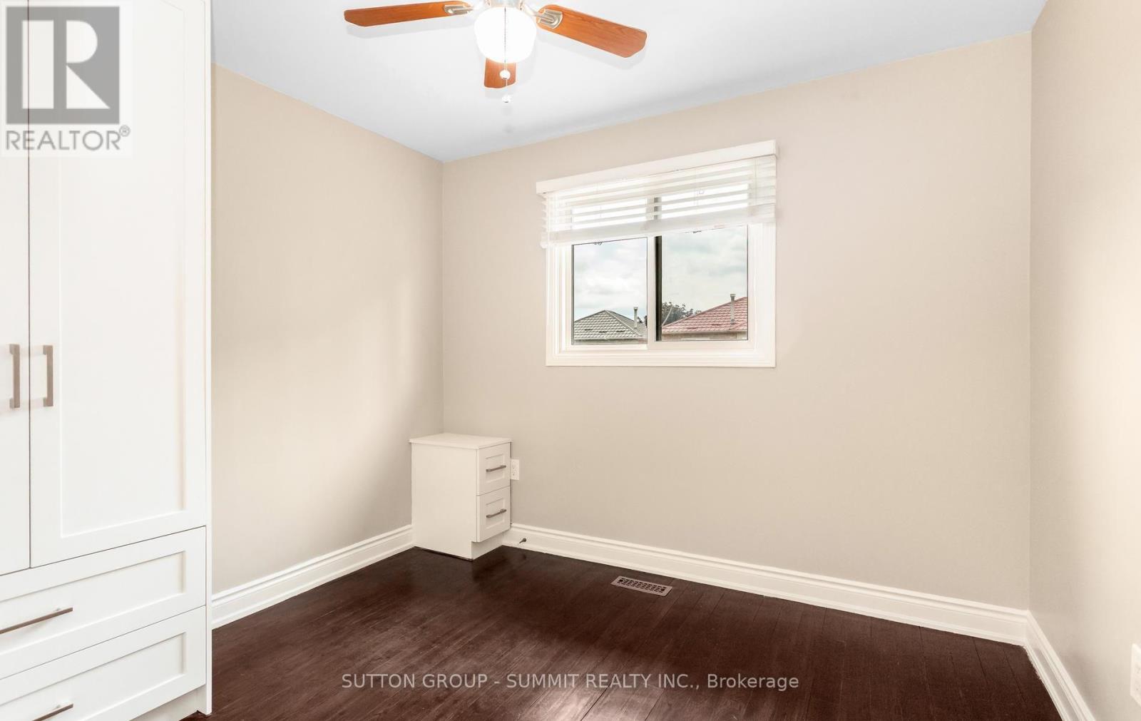 7136 Baywood Court, Mississauga, Ontario  L5N 5N6 - Photo 22 - W13690030