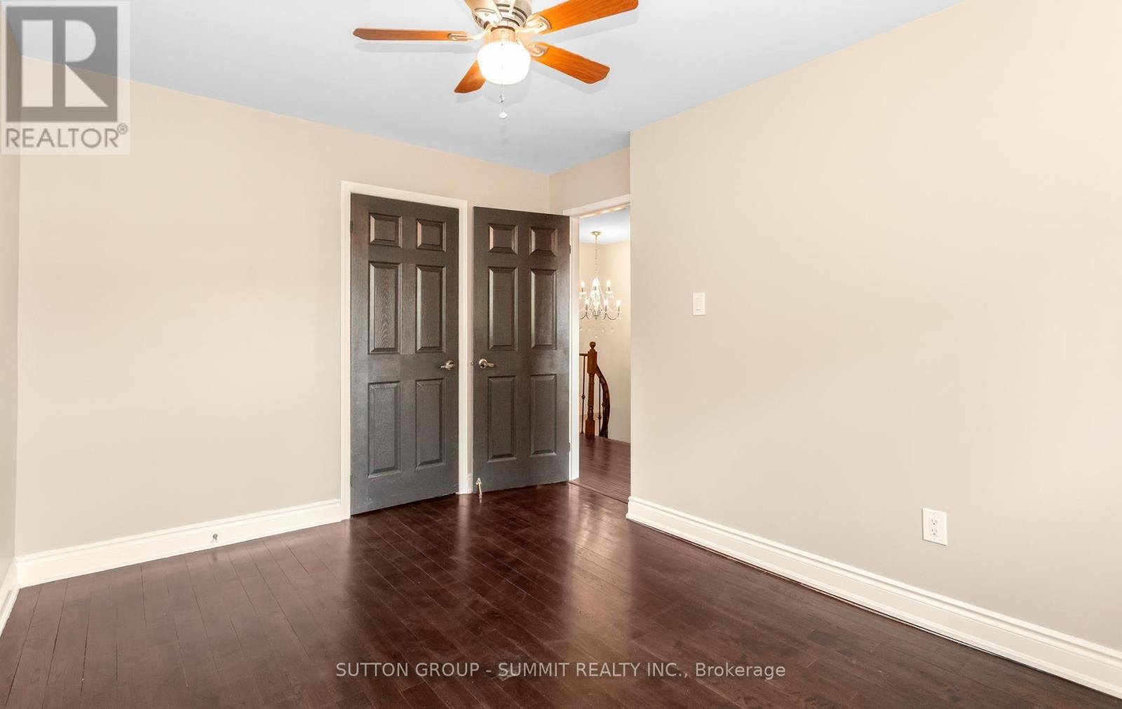 7136 Baywood Court, Mississauga, Ontario  L5N 5N6 - Photo 23 - W13690030