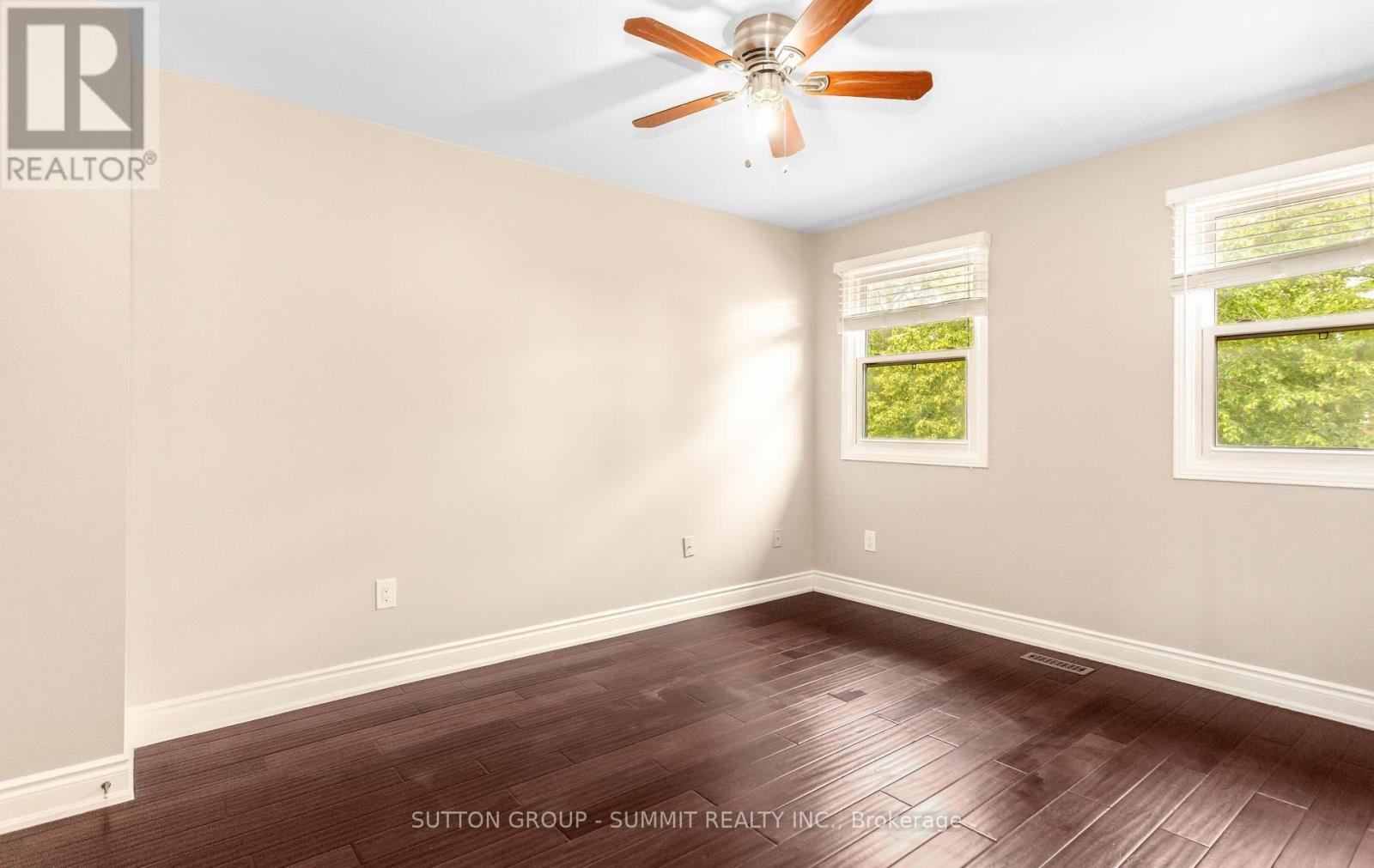 7136 Baywood Court, Mississauga, Ontario  L5N 5N6 - Photo 24 - W13690030